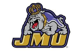 jmu